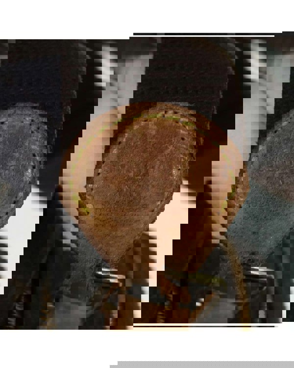 193980769.jpg