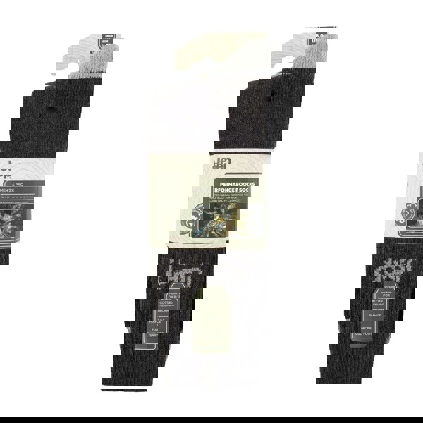 t4option1_4