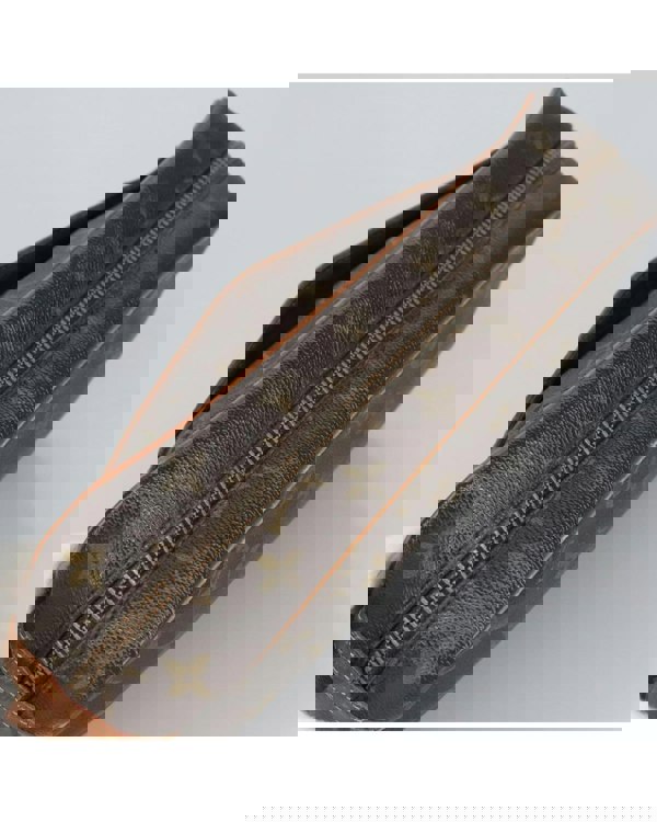 201934122.jpg