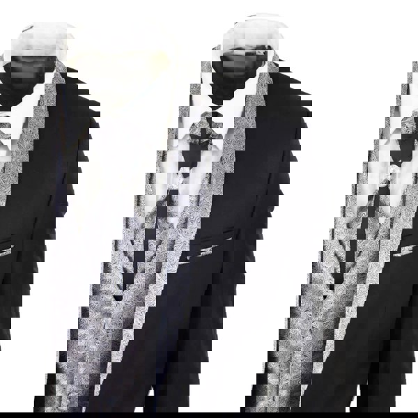 34" Jacket 28" Trousers, 36" Jacket 30" Trousers, 38" Jacket 32" Trousers, 40" Jacket 34" Trousers, 42" Jacket 36" Trousers, 44" Jacket 38" Trousers, 46" Jacket 40" Trousers, 48" Jacket 42" Trousers, 50" Jacket 40" Trousers, 50" Jacket 42" Trousers, 50" Jacket 44" Trousers, 52" Jacket 42" Trousers, 52" Jacket 44" Trousers, 52" Jacket 46" Trousers, 54" Jacket 44" Trousers, 54" Jacket 46" Trousers