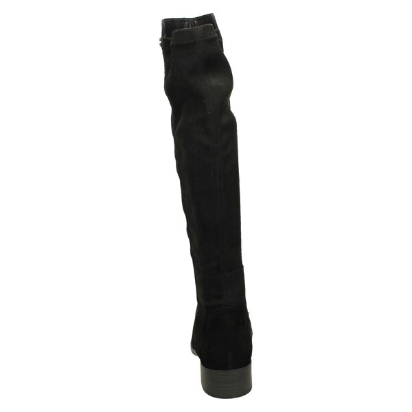 Remonte Ladies Rieker Long Boots D3U70