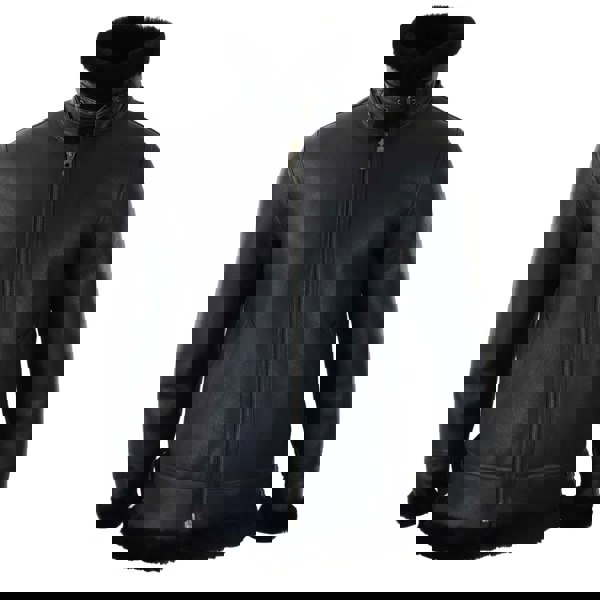 hood-b3_uclass_jacket_black_XS, hood-b3_uclass_jacket_black_S, hood-b3_uclass_jacket_black_M, hood-b3_uclass_jacket_black_L, hood-b3_uclass_jacket_black_XL, hood-b3_uclass_jacket_black_XXL, hood-b3_uclass_jacket_black_3XL, hood-b3_uclass_jacket_black_4XL, hood-b3_uclass_jacket_black_5XL