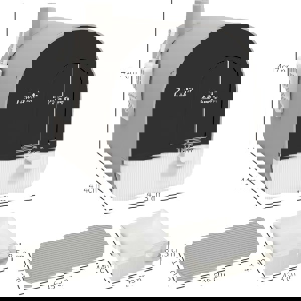 D31-050V00LG
