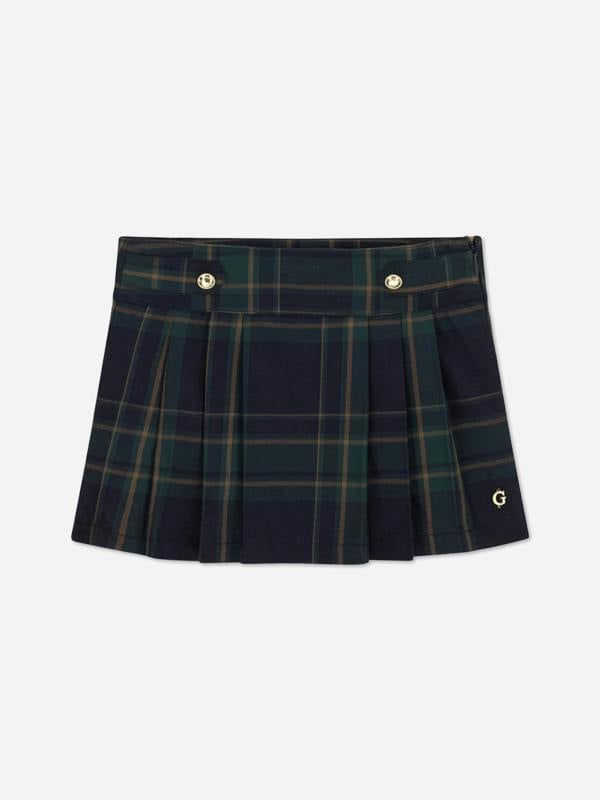 GUEA6048_NAVY_4
