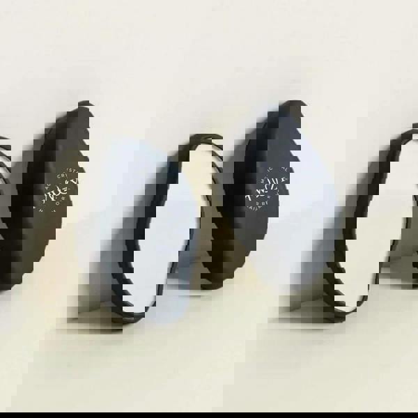 Tweezy Magic Crystal Hair Remover