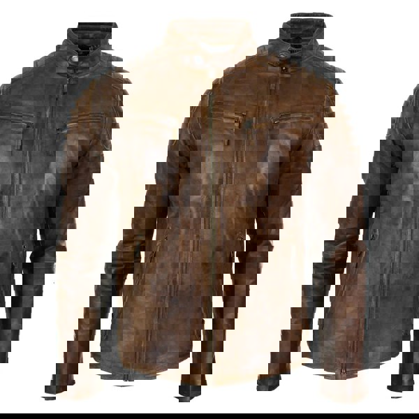 2101-nevada_jacket_timber_s, 2101-nevada_jacket_timber_m, 2101-nevada_jacket_timber_l, 2101-nevada_jacket_timber_xl, 2101-nevada_jacket_timber_xxl, 2101-nevada_jacket_timber_d_3xl, 2101-nevada_jacket_timber_4xl, 2101-nevada_jacket_timber_5xl, 2101-nevada_jacket_timber_6xl