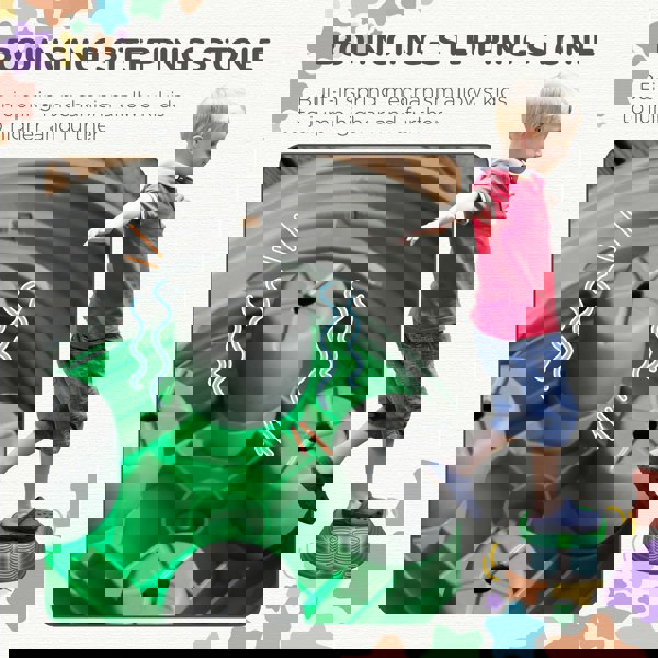 347-010V00MX