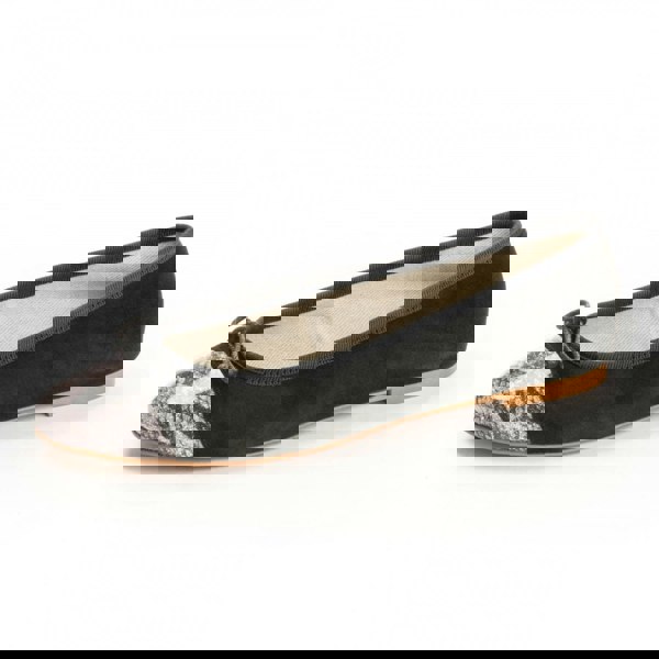 Elia B Sandra Sparkle Womens Pump