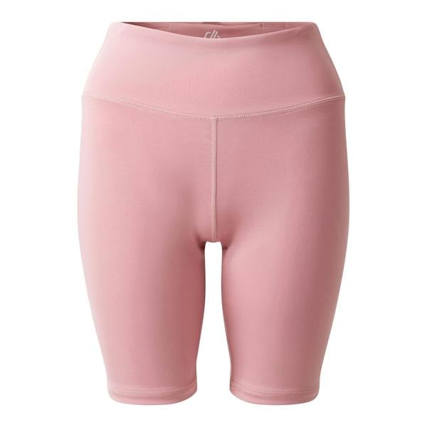 Regatta Womens/Ladies Upbeat Casual Shorts - Lilas