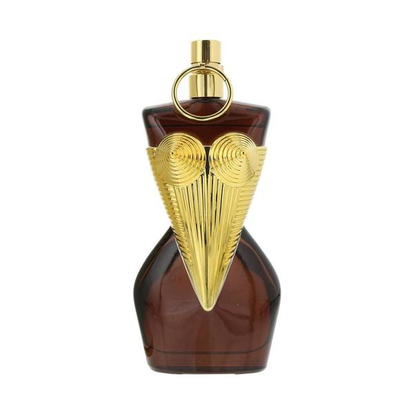 Jean Paul Gaultier Divine Elixir Parfum 100ml Spray for Her