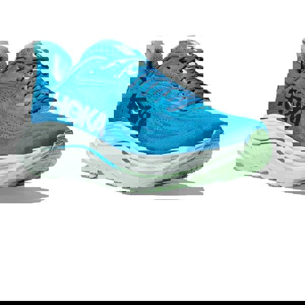 0888cd0057eef4c0ecc22292bacd8f70