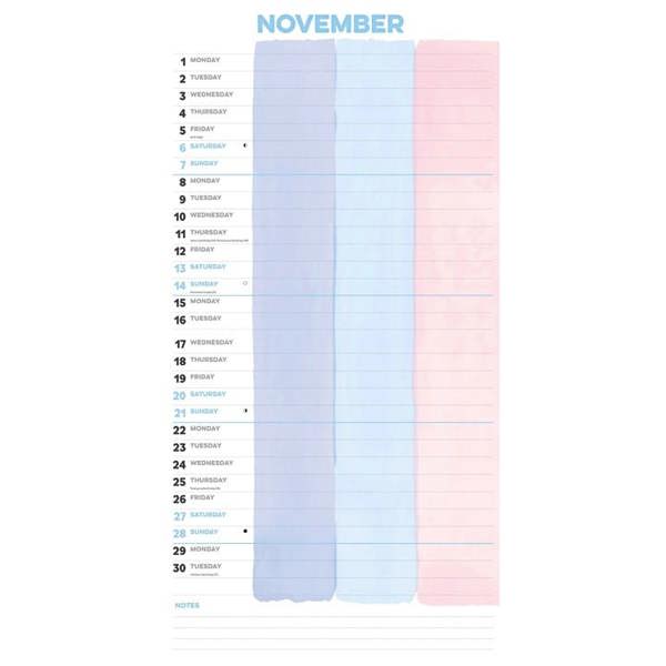 Just the Two of Us Couples Planner 2027, Couples Planners, Month To View, Family, Gift