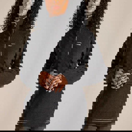 19bc434e13468832f986c69ee4ebdd20