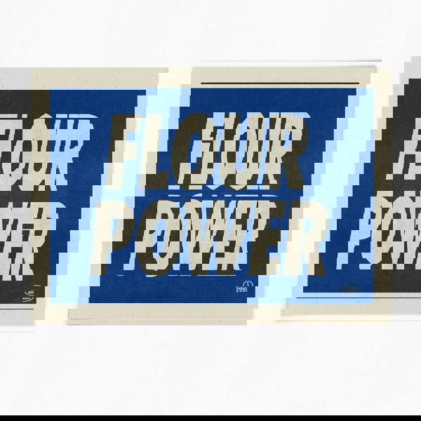 Reign&Hail Flour Power