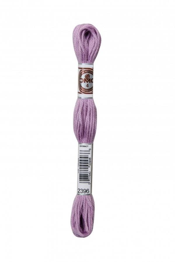 2396 | Purple