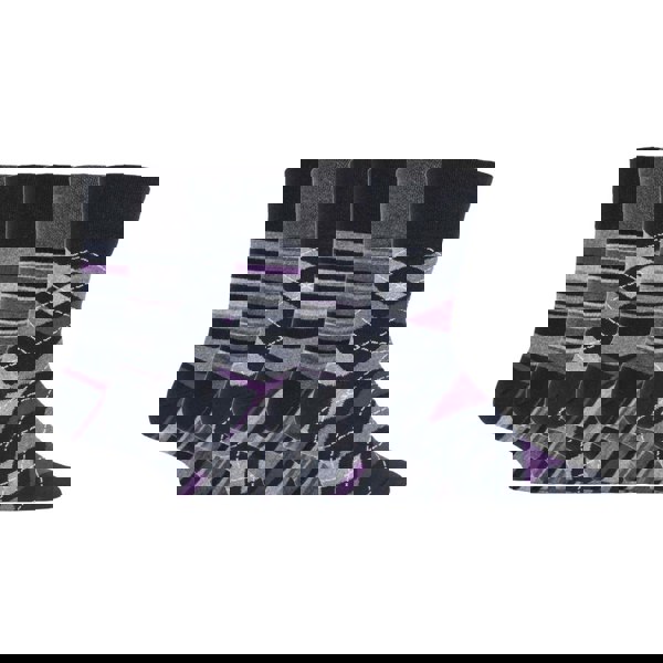 t4option1_17