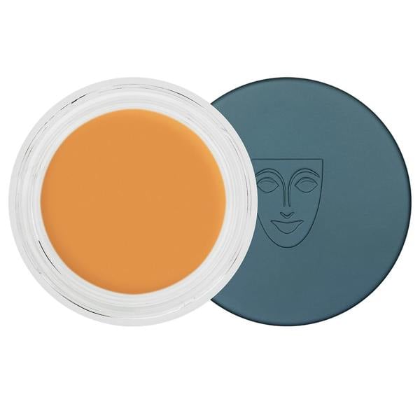 Kryolan Digital Complexion Foundation Cream