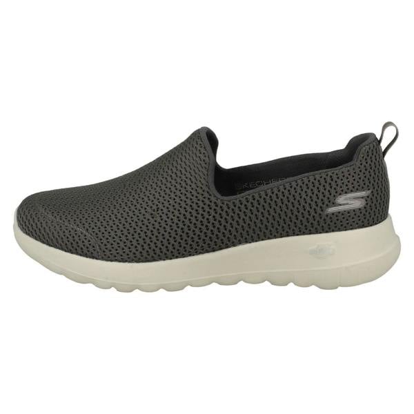 Skechers Ladies Skechers Casual Shoes Go Walk Joy 15600