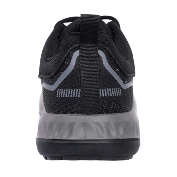 Evo Safety Trainer - Hi-Vis Trousers