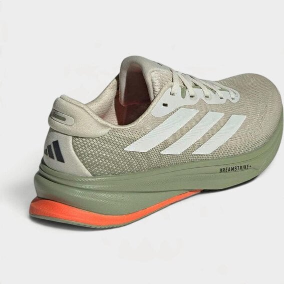 Adidas Supernova Rise 2 Wonder Alumina