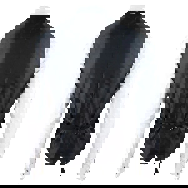 marco-scoop_waistcoat_Black_34, marco-scoop_waistcoat_Black_36, marco-scoop_waistcoat_Black_38, marco-scoop_waistcoat_Black_40, marco-scoop_waistcoat_Black_42, marco-scoop_waistcoat_Black_44, marco-scoop_waistcoat_Black_46, marco-scoop_waistcoat_Black_48, marco-scoop_waistcoat_Black_50, marco-scoop_waistcoat_Black_52