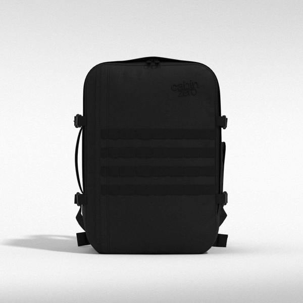 CabinZero Military Backpack 44L
