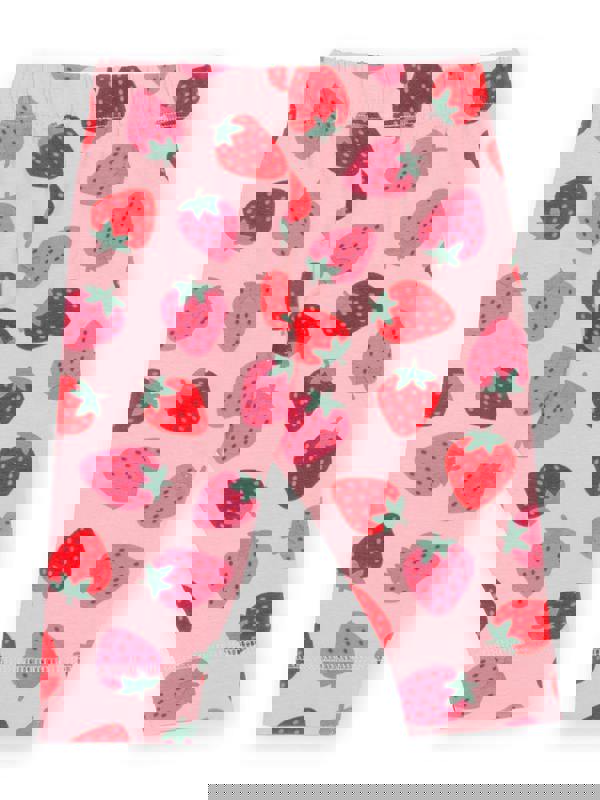 Kite Baby Organic Berry Brave Leggings