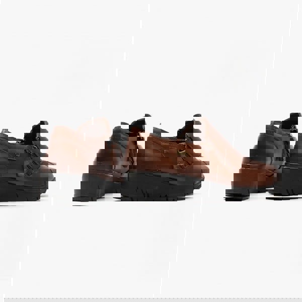 1663153428-61184500.jpg