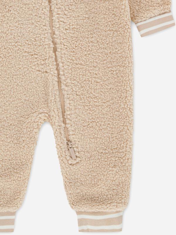 LACA6018_BEIGE_4
