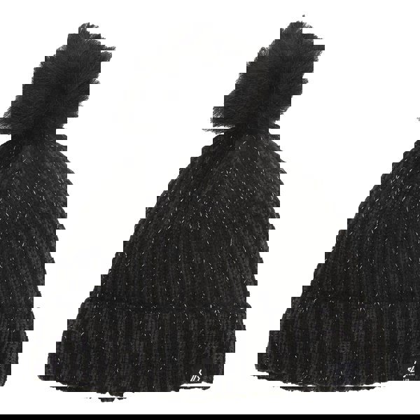 Dare 2B Childrens/Kids Ding Beanie - Black