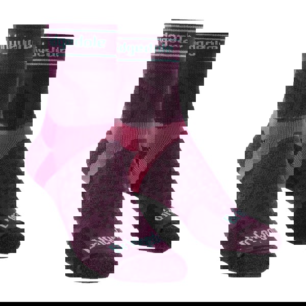 t4option1_1