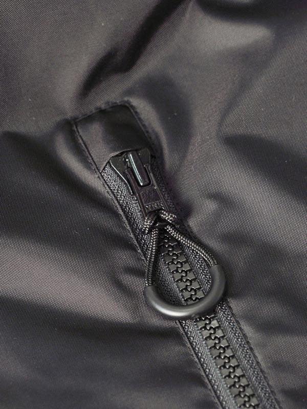 DRYBONES Adult Long Sleeve Waterproof Coat