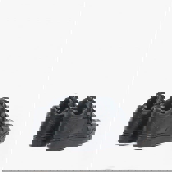1625556954-93086800.jpg