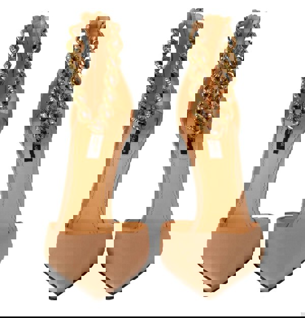 154094679.jpg