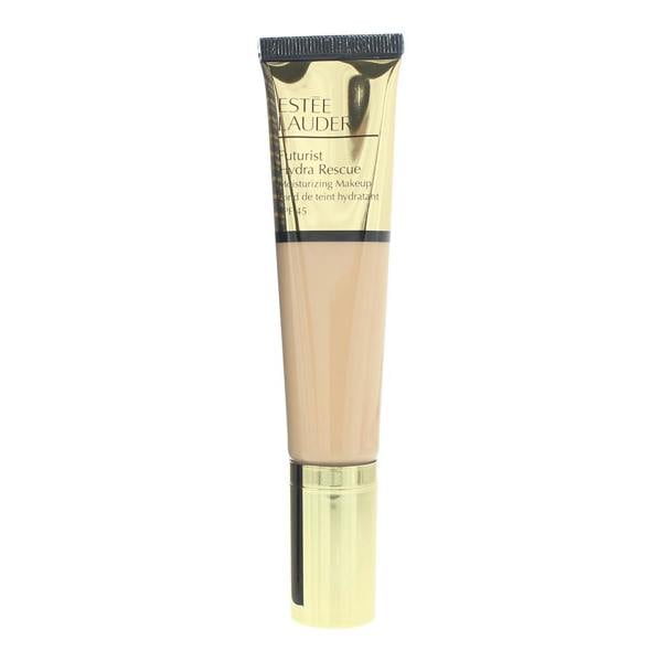 Estée Lauder Futurist Hydra Rescue Moisturising Makeup 35ml - 1W2 Sand