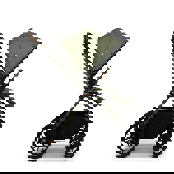 Giggle 4 Everything Bundle Hoglet - Bundle - Cosatto Store