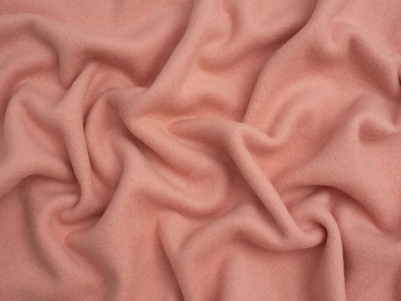 Shell Pink