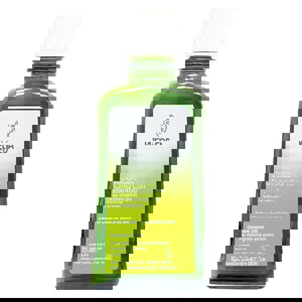 Weleda Aknedoron Cleansing Lotion