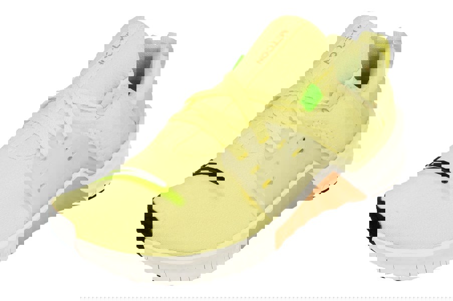 Nike Womens Free Metcon 2 AMP Ci1753  301 - Luminous Green White Black 301 - Photo 0