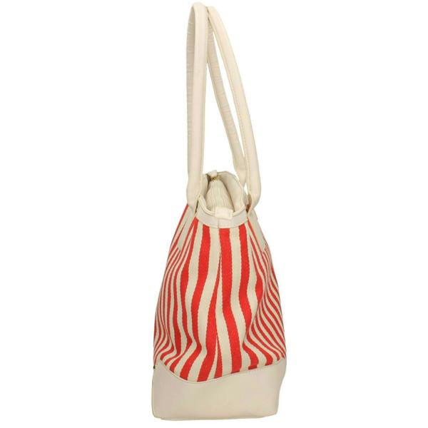 Clarks Ladies Clarks Summer Tote Bag Magnolia Lane