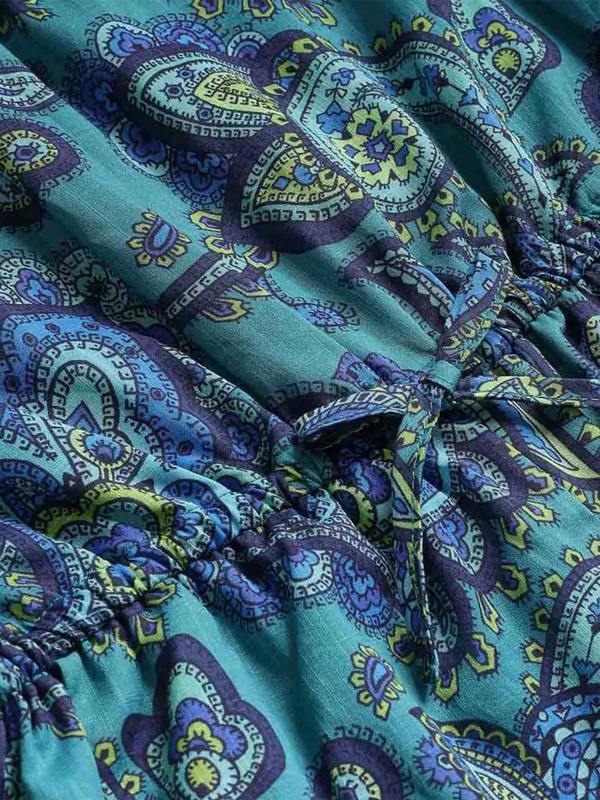 ZIMS6015_BLUE_3