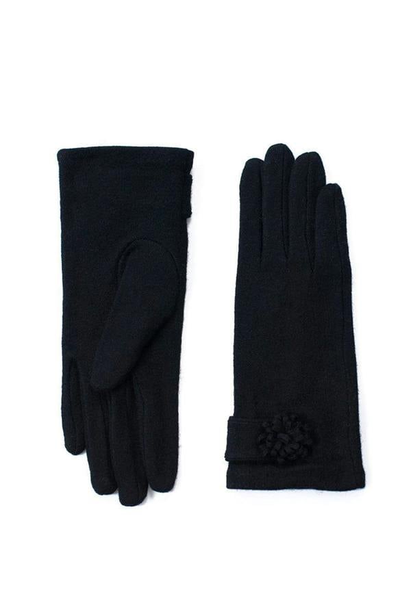 HotSquash Women's Gloves