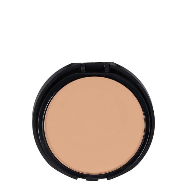 bareMinerals BarePro 24HR Skin-Perfecting Powder Foundation Fair 15 Cool 8g - Extra