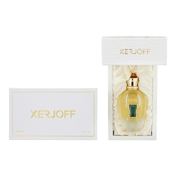 Xerjoff Irisss Eau De Parfum 100ml Spray for Her