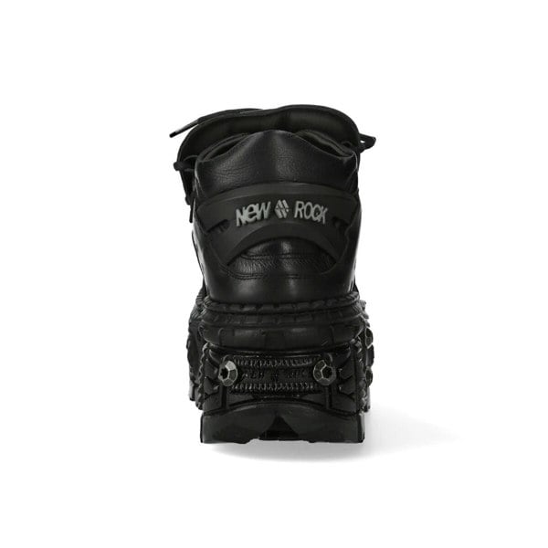 WALL106-S25_boots_Black_36, WALL106-S25_boots_Black_37, WALL106-S25_boots_Black_38, WALL106-S25_boots_Black_39, WALL106-S25_boots_Black_40, WALL106-S25_boots_Black_41, WALL106-S25_boots_Black_42, WALL106-S25_boots_Black_43, WALL106-S25_boots_Black_44, WALL106-S25_boots_Black_45, WALL106-S25_boots_Black_46