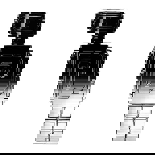 Paco Rabanne Men's Aftershave Paco Rabanne Phantom Elixir Parfum Intense Men's Aftershave Spray (50ml, 100ml, 150ml)