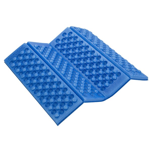 Regatta Great Outdoors Lightweight Foam Sit Mat - Oxford Blue