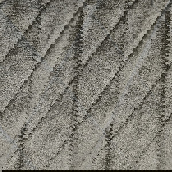 Furnishings For Less Victoria Plush Velvet Sofa Suite