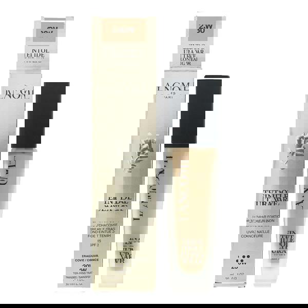 Teint Idole Lancôme Teint Idole Ultra Wear 230W Foundation 30ml