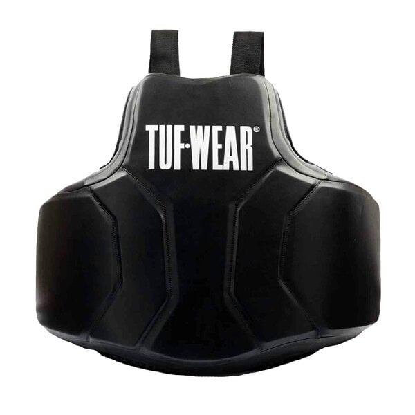 Tuf Wear Apollo Trainers Aid